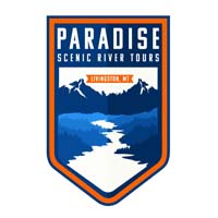 Paradise Scenic River Tours - Livingston Montana